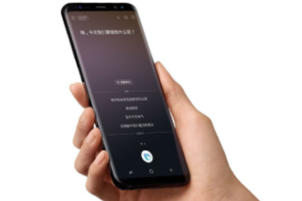 “万物互联”不再是梦，三星用IoT平台描绘未来智能生活