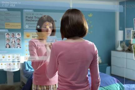 阿里健康年度营收增长7倍，亏损收窄至9833万元