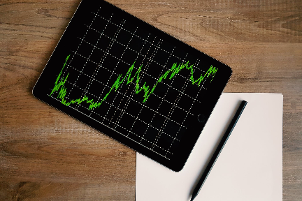 通过AI技术打造新型认知引擎，「智谱华章」为科研机构、政府和企业提供信息类服务