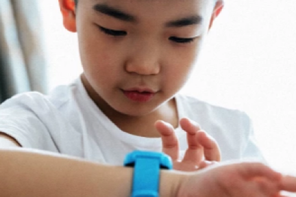 最新报告显示，儿童智能手表存在隐私和安全问题