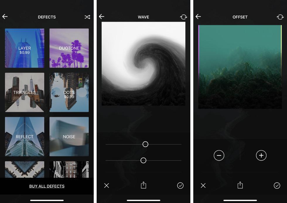 一周 App 精选：上周值得关注的 13 款 App