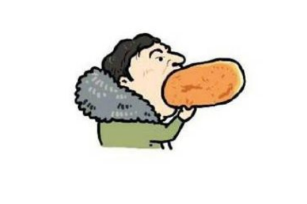 玩坏王思聪