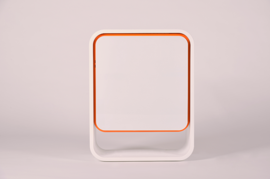 8点1氪晚间版：库克宣布出柜，怪不得iPhone 6那么容易就弯了