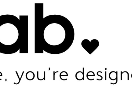 果然被卖给了PCH，创意电商Fab已死