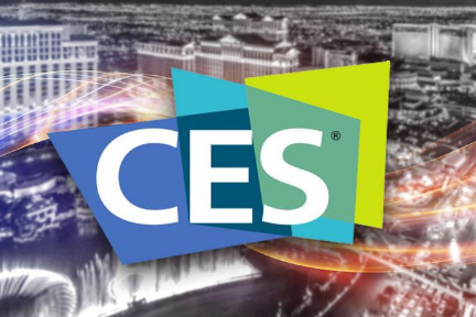 CES2020落幕，还有14个大健康的项目值得关注