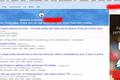 今日头条垂涎已久的Reddit，到底是个什么网站？