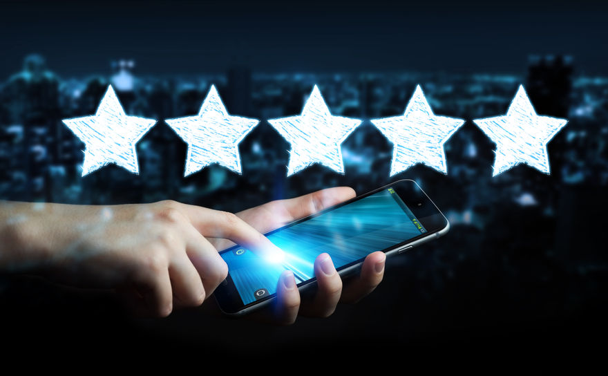 除了将投票和评级上链，「Insight Chain」还将发布更多反映数字货币市场的指数