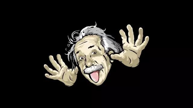 提升思维力的秘诀：绝不做工具的奴隶