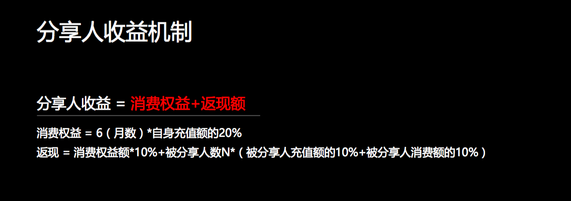 36氪首发 |「亿点点」获得2000万元A轮融资，用区块链+SaaS系统服务餐饮企业