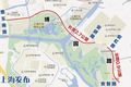 抢跑北京！上海划定无人车开放测试道路，上汽、蔚来获首批路测资格