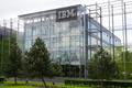 IBM布局稳定币，支持与美元挂钩的Stronghold USD
