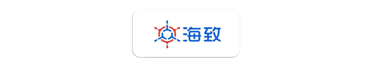 拥抱“新基建”的大机遇，我们的相关CEO们如是说