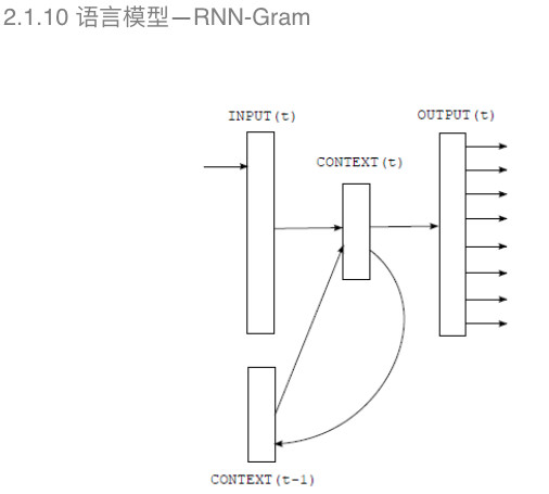 音频鉴黄是如何做到的？深度解析音频检测背后的技术