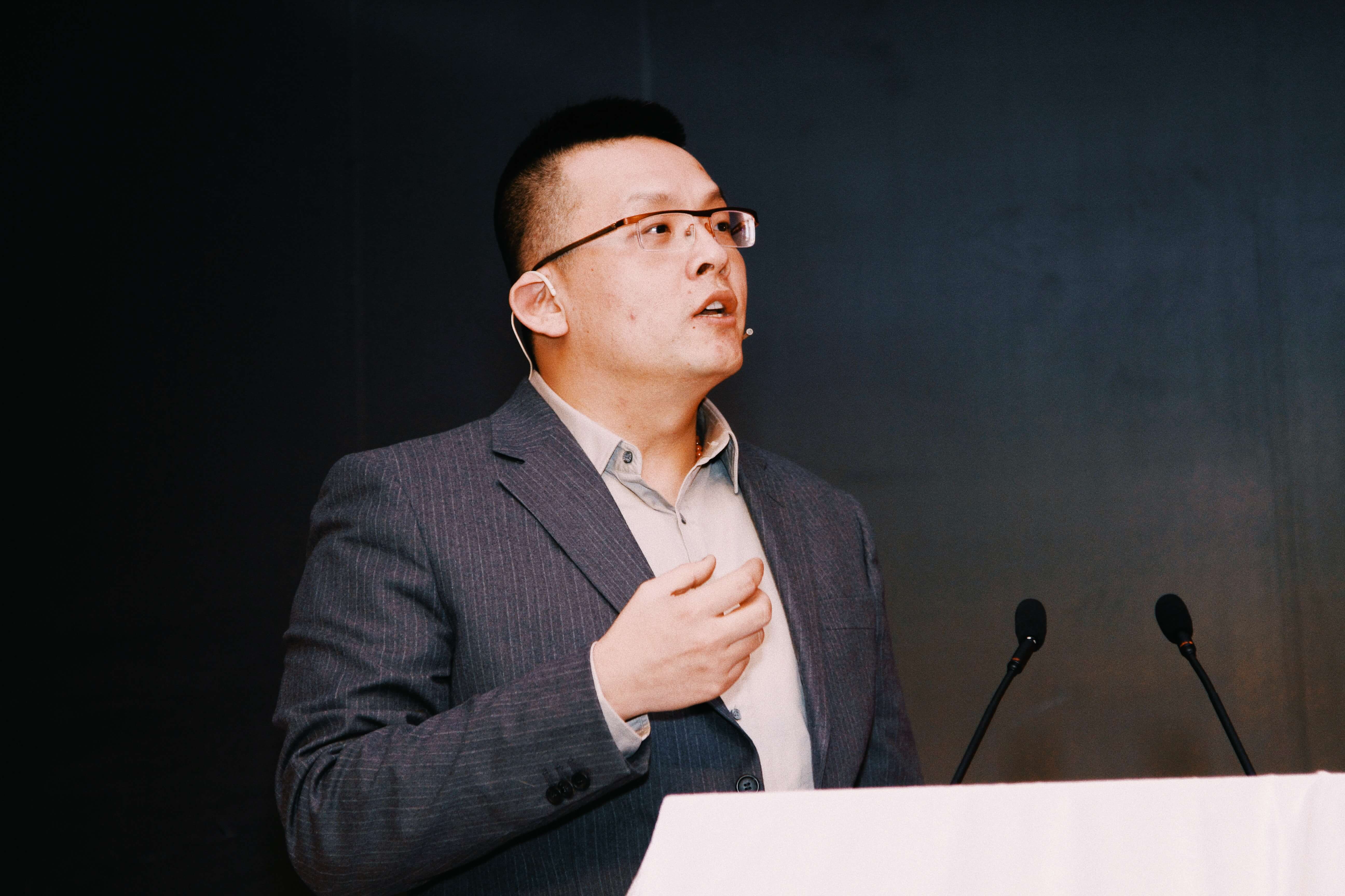 用“果冻”代替货币，「趣闲」用积分机制做闲置交易