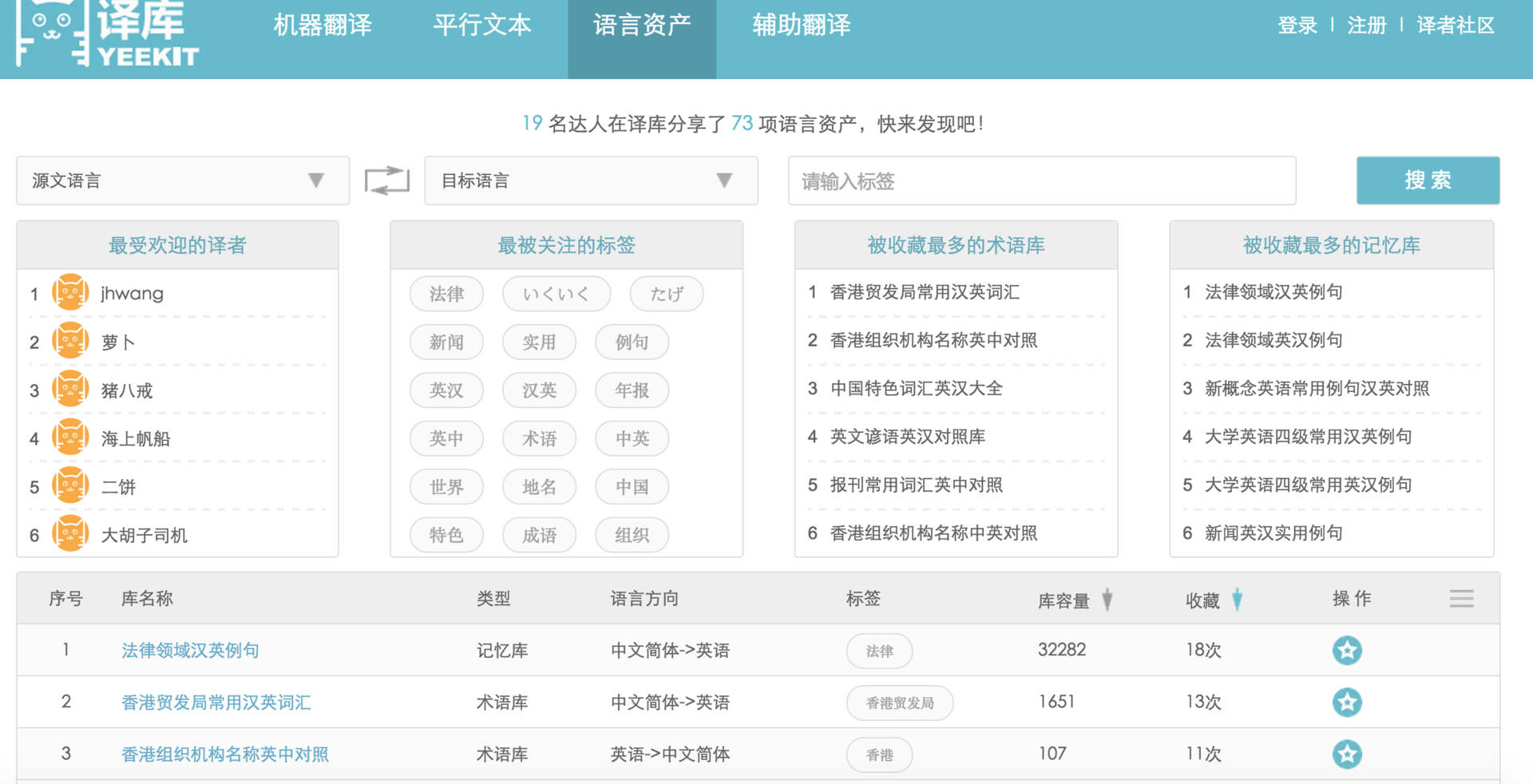 人口增长 翻译_中国人口增长图