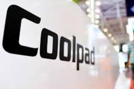 氪星晚报|乐视与多家地产商洽谈酷派“卖地”；微信把小程序新入口放在微信群；优衣库推羽绒服自动售货机