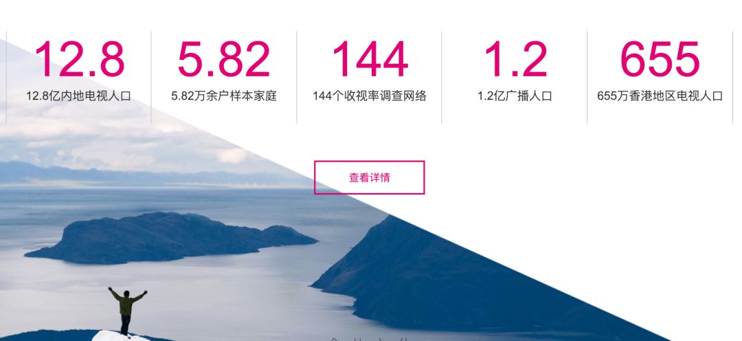 广电大数据系统，能根除数据造假吗？