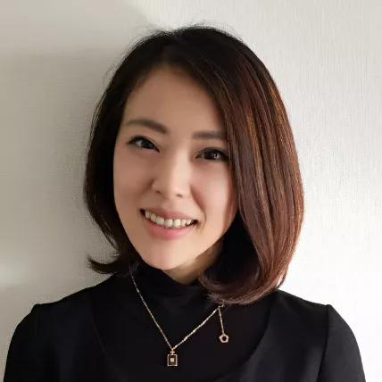 投资人背景大揭秘：除了「清北复交 BAT」，普华永道安永高盛更是起跑线
