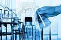 药物临床研究信息化方兴未艾，「嘉兴麦瑞医疗」想以100%在线平台降低人力成本