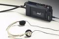 走过 38 个春秋的 WALKMAN，如何借助新入门时代完成蜕变