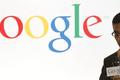 我们欢迎重返中国的机会：Google三号人物Sundar Pichai接受专访谈公司未来计划