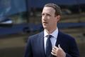 扎克伯格：Facebook的新做法“会让很多人不爽”