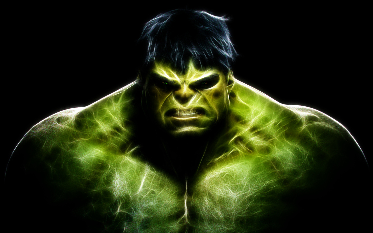 作为初创公司我该如何在控制风险的情况下快速长大