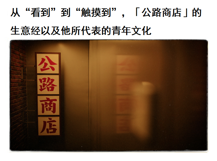 24 小时创投精选，别错过未来独角兽