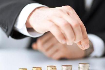 对企业家来说，“未来股权简单协议”是好还是坏？ ｜投资人说