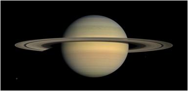 Description: saturn-2-1240x600