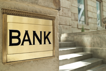 数字化零售银行解决方案「银美」，要帮中小银行做精细化客户、业务运营