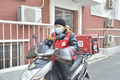 1000万体温计、口罩、洗手液免费投入市场，叮当快药助力抗击肺炎疫情