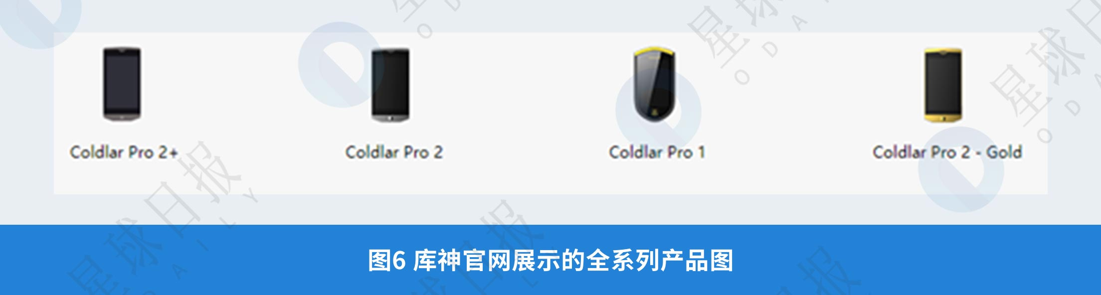 星球研报 | 2018年区块链技术安全服务行业报告