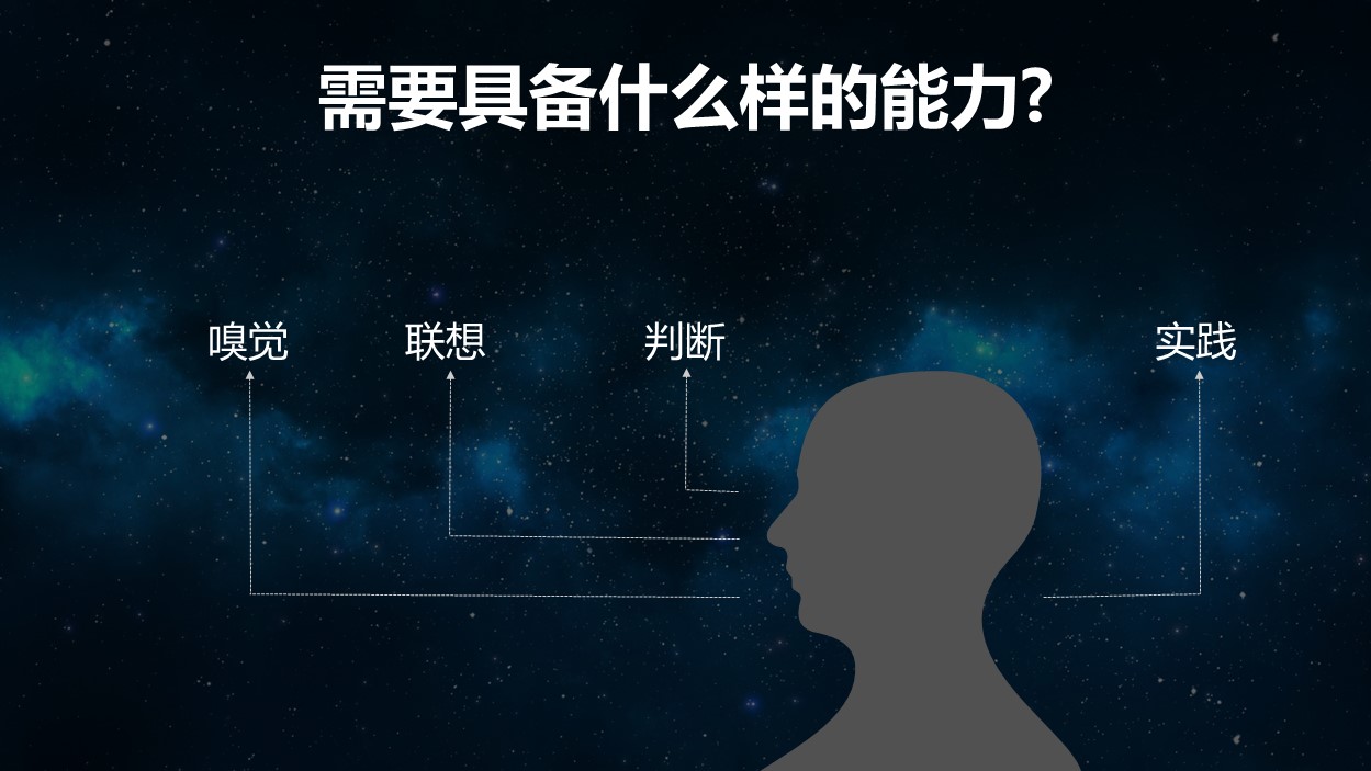 ​未来，什么样的产品经理才是不可替代的？