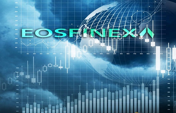 香港数字货币交易所Bitfinex计划推出去中心化交易所Eosfinex
