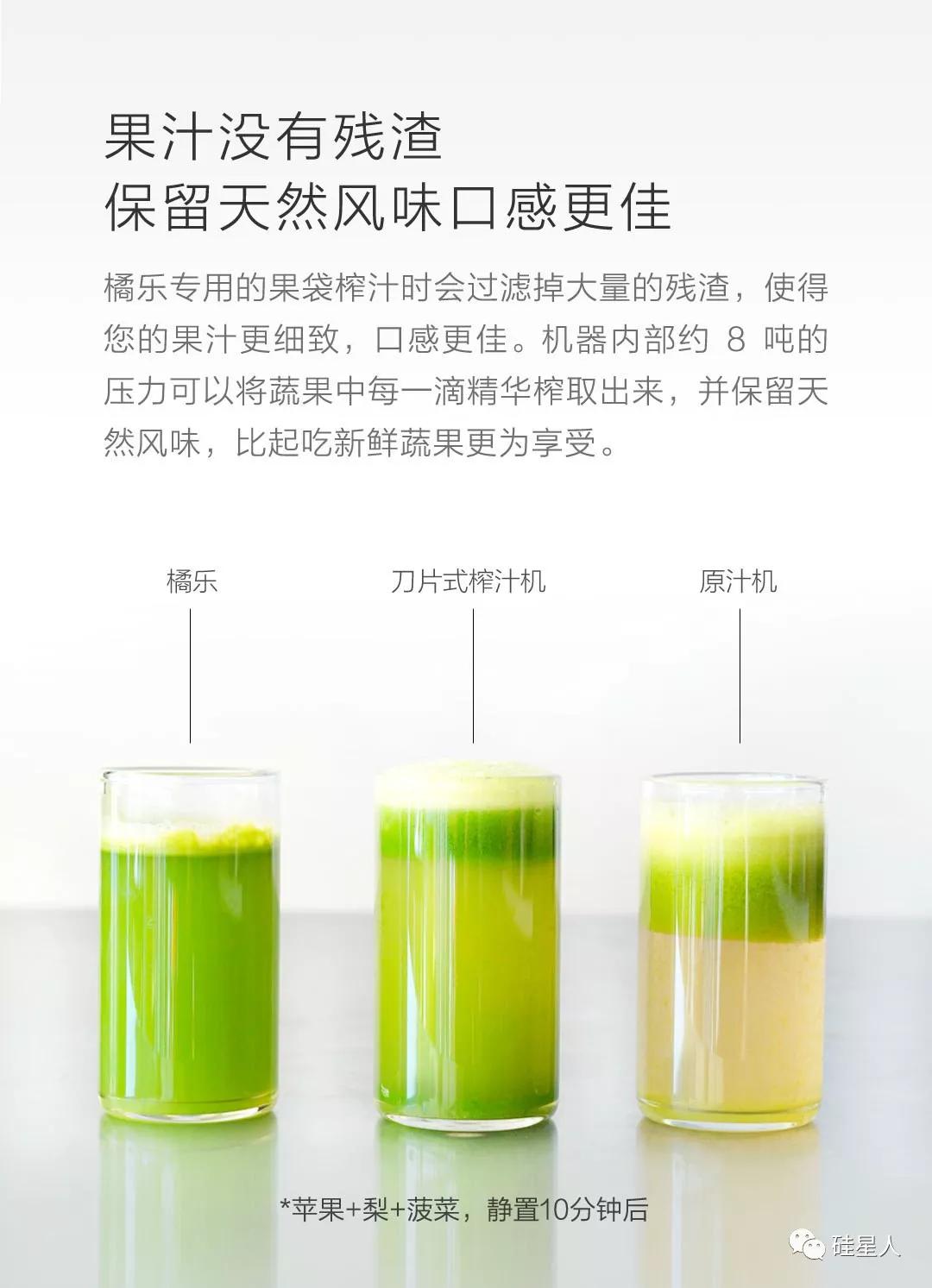 那个骗人的硅谷榨汁机，在中国复活了