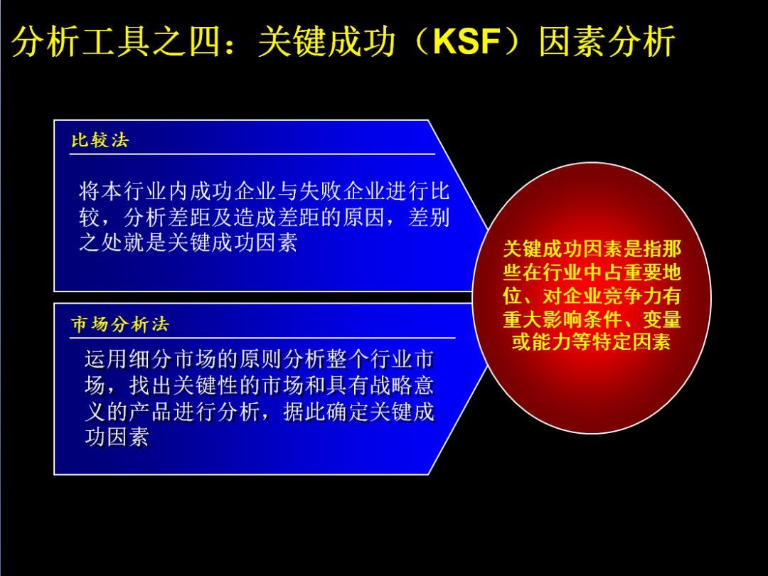 不仅是“网文一哥”，阅文集团的全局变量与网络效应