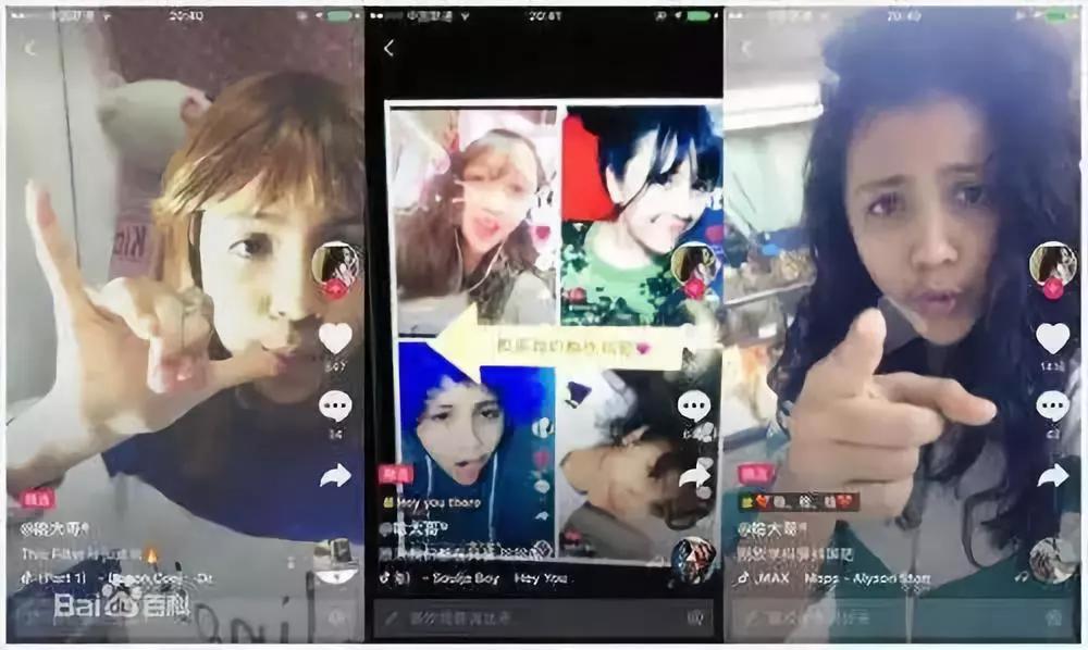 “洗脑神曲”流水线：一首歌几小时制作上线，身价上千万