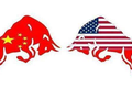 为什么相比芯片，我们更在意深度学习框架的中国化？