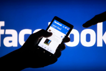 8点1氪 | Facebook驳斥分拆言论；视觉中国已恢复运营；北汽寻求收购戴姆勒5%的股权
