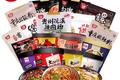 36氪独家 | 新型方便食品公司「白家食品」获1.1亿元A轮融资，同创伟业集团领投