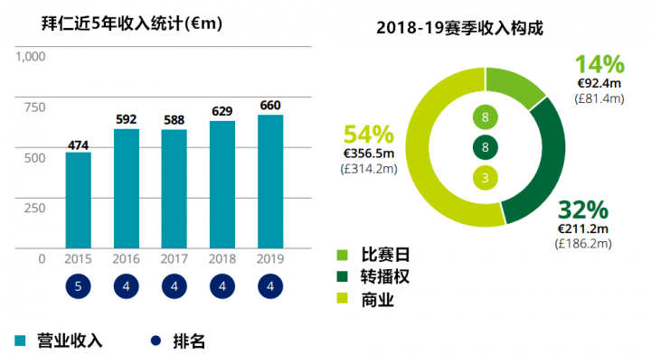 图片上传中...