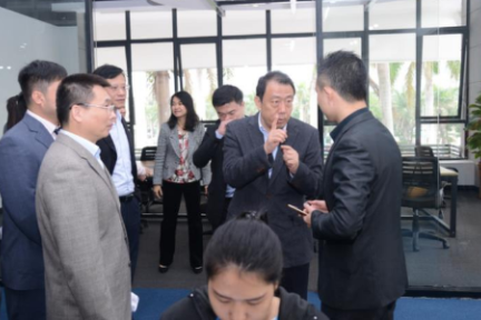 「一号师傅3.0」上线，解决家居售后服务问题