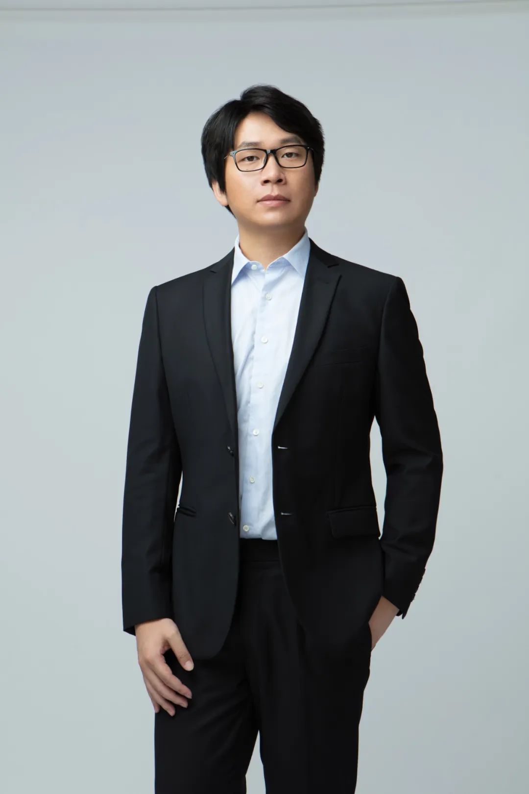 贝店顾荣：拐点已至，社交电商将回归零售本质