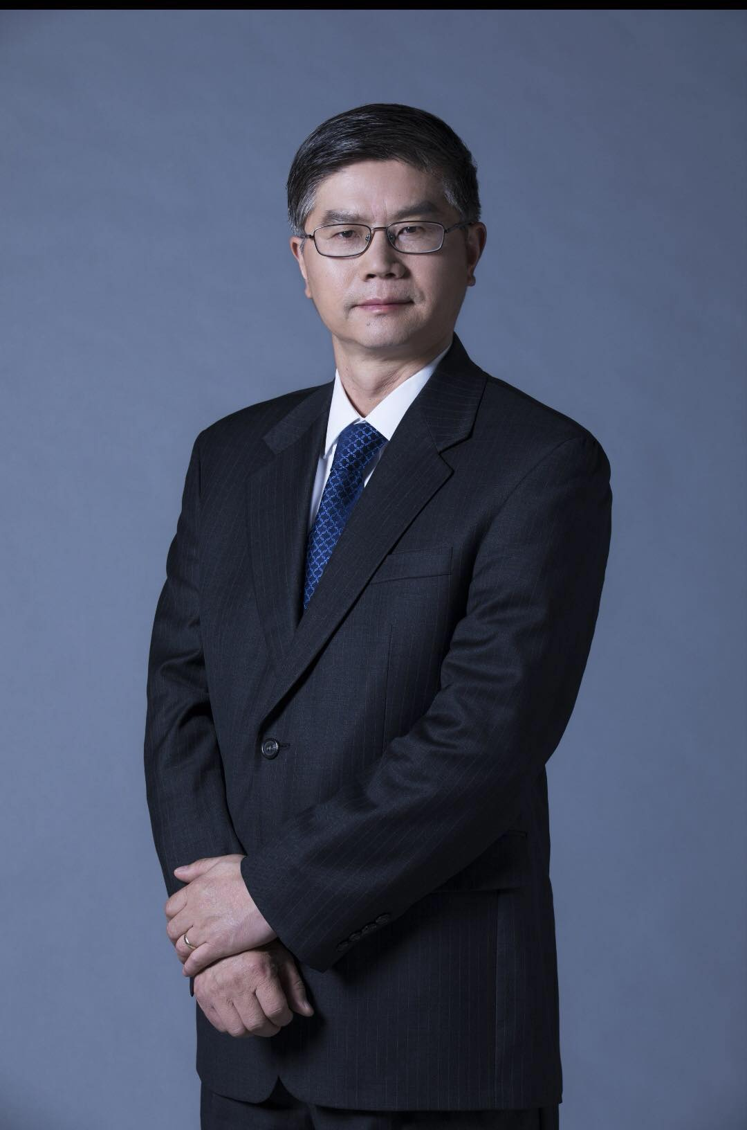 36氪专访 | 奇瑞智能汽车黄勇:车企如何实践智能化