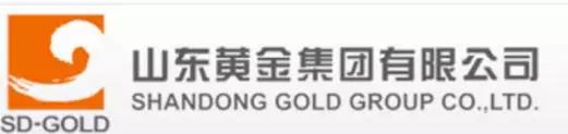 一周全球十大并购