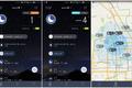 背靠中国气象局和AccuWeather，看“中国天气通”如何跑市场
