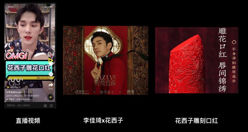 盘点2019年最热门的10大增长策略