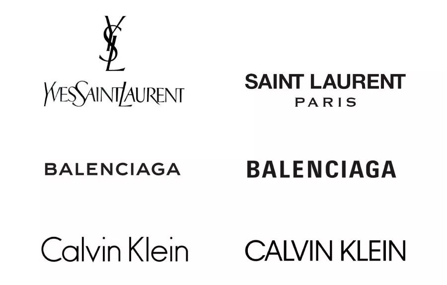 v2_b40c0fe0d01740ed82d045b77ca43630_img_000