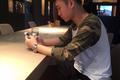 喜茶宣布进军北京：我们做的不是奶茶的消费升级